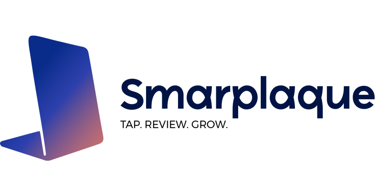 How to Get More Google Reviews: The Complete UK Business Guide (2026 ...