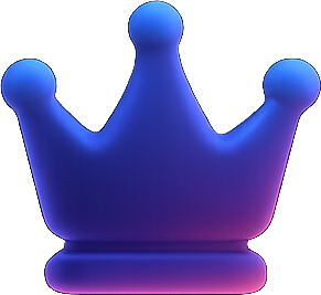 Design Preview & Approval Service - See Your Custom Design Before Printing